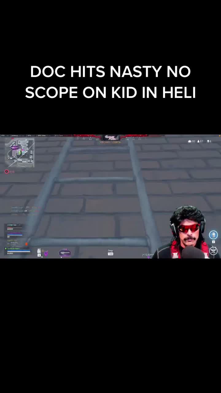 @Odee2K
