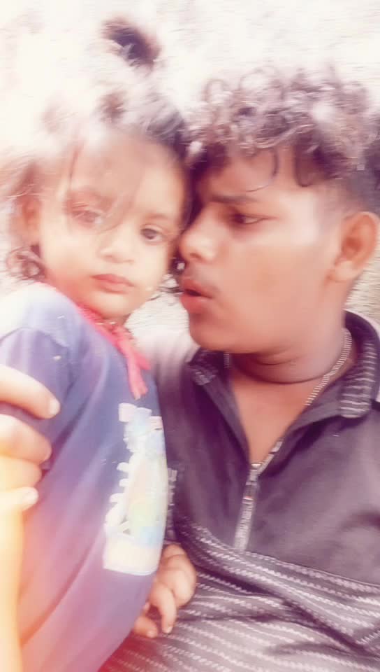 @Raj. Boss.R J