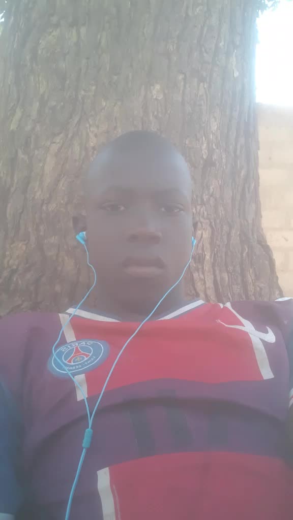 @user938784784399