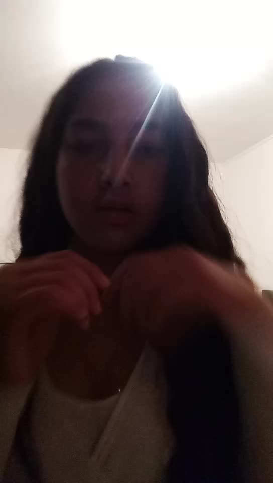 @renata+danijel =โค๐