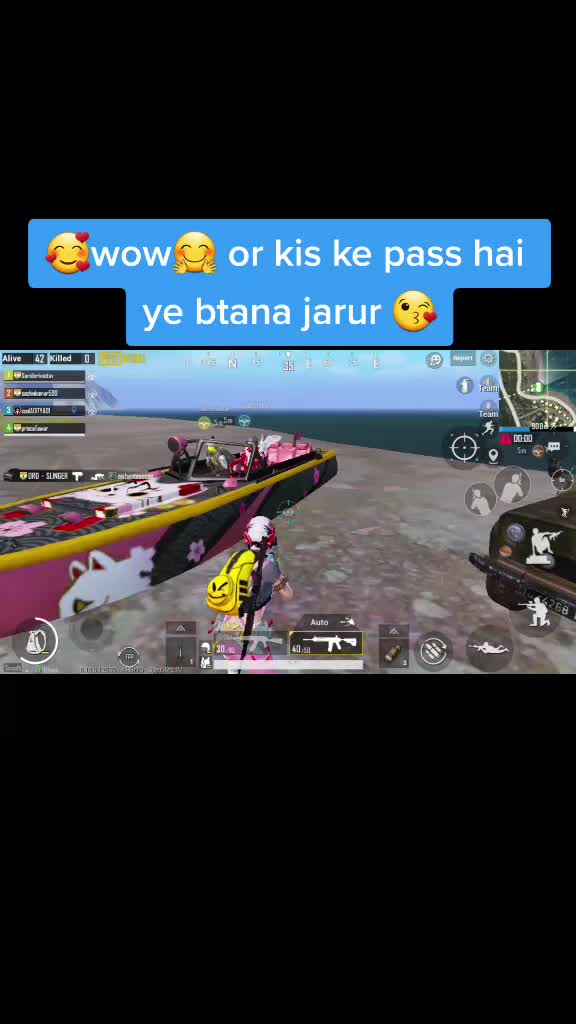 @😎pubg lover🤘😎
