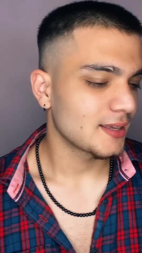@Raghav bhanot