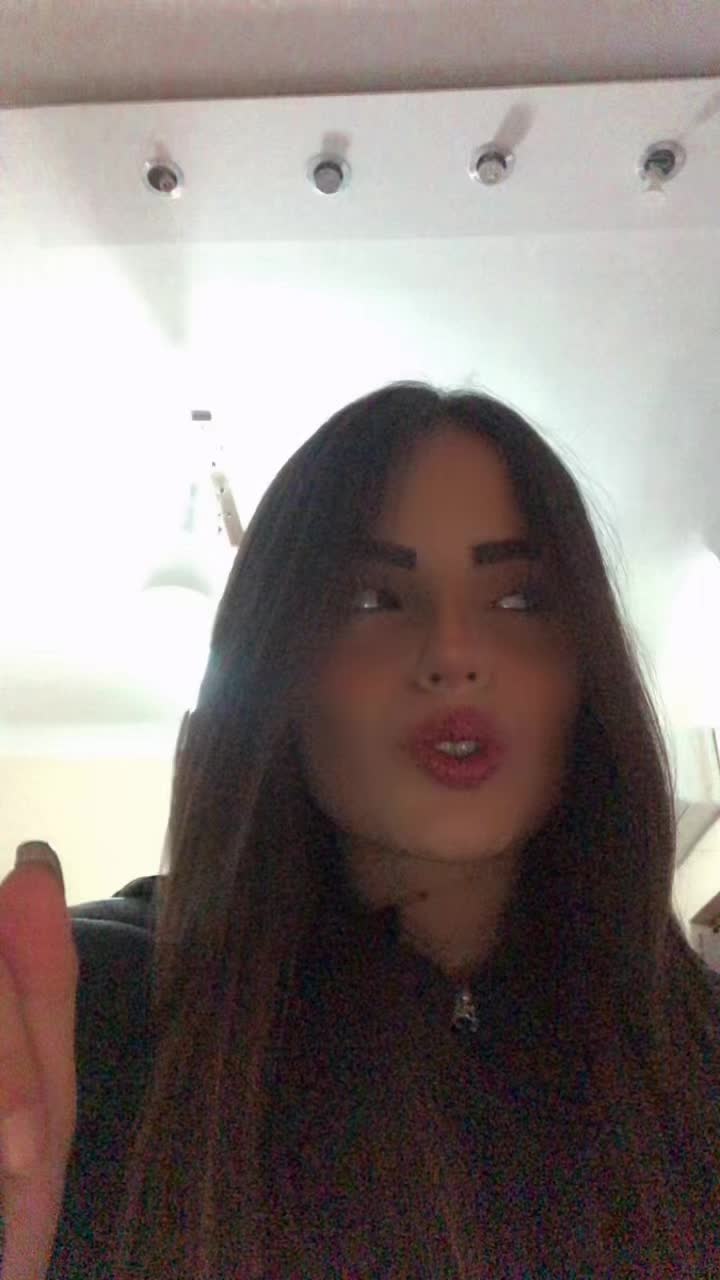 @soamyfontana940