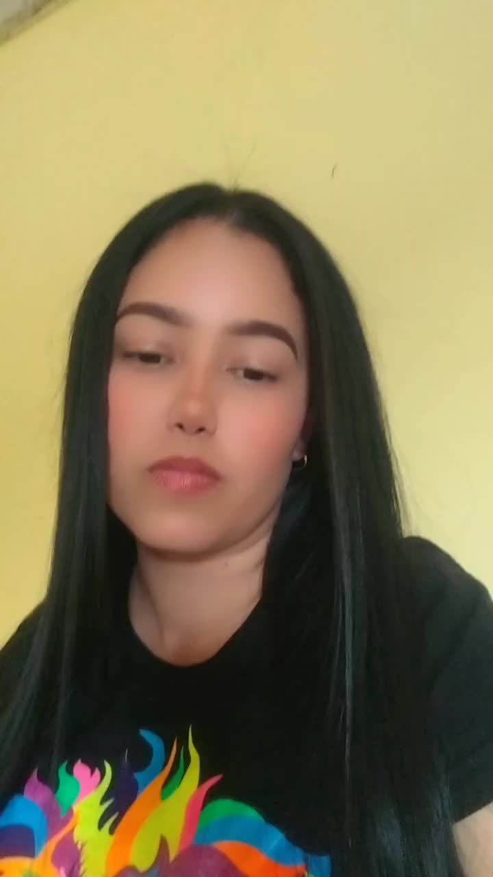 @🇻🇪la de oriente 🥰🥰🥰🥰🥰