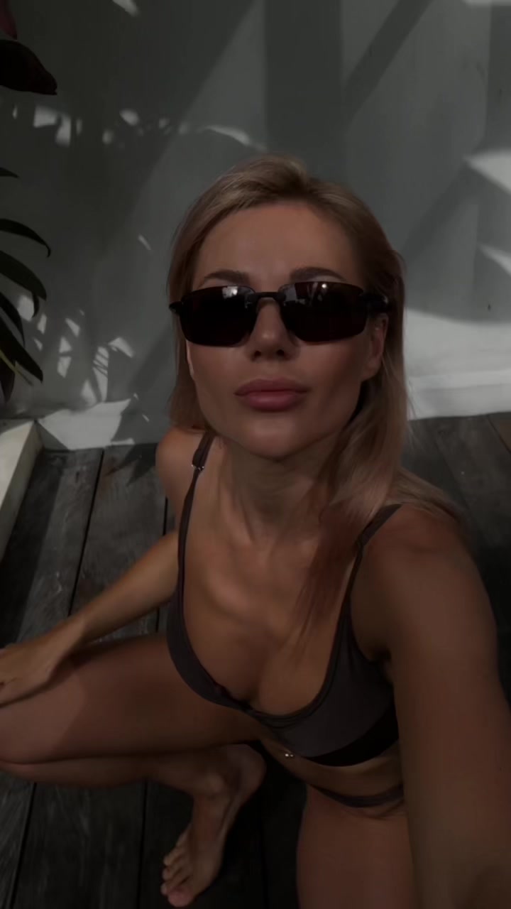 @Darina Litvinova