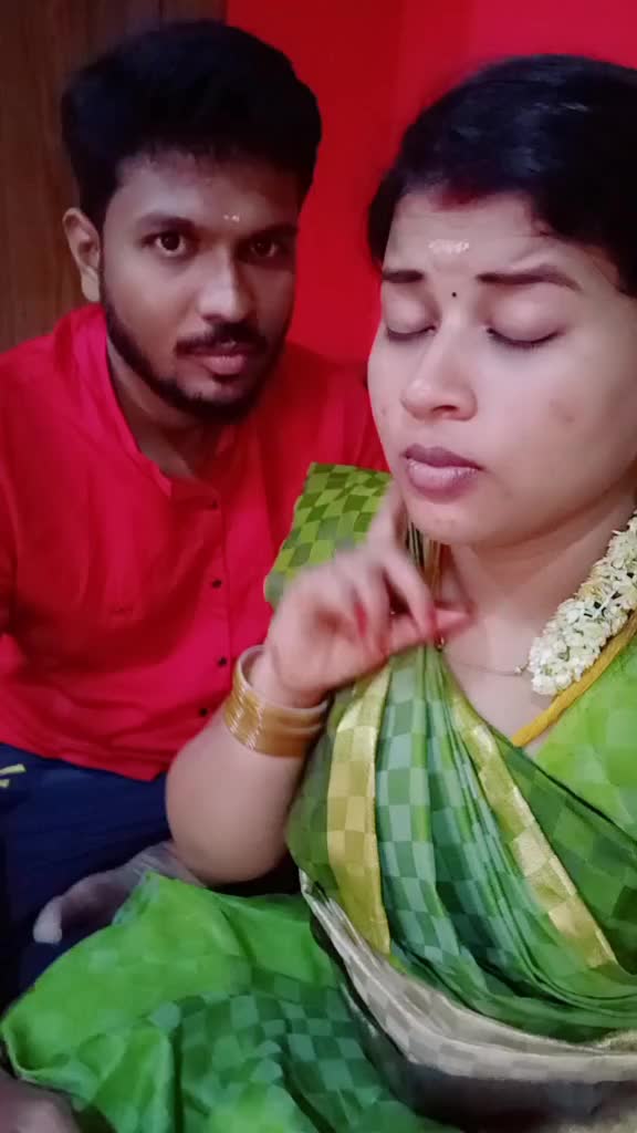 @Pavi Hariharan
