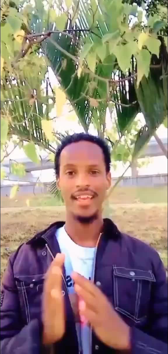 @hassanmaster26