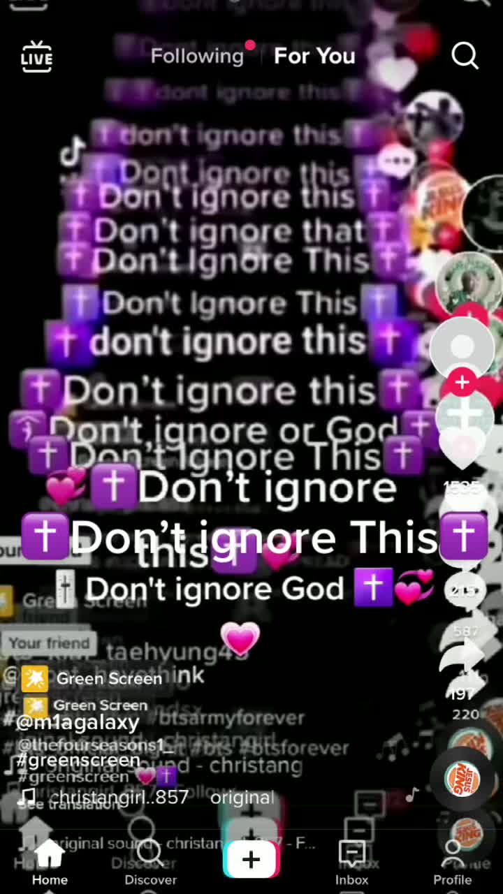 @Glozzyzilber