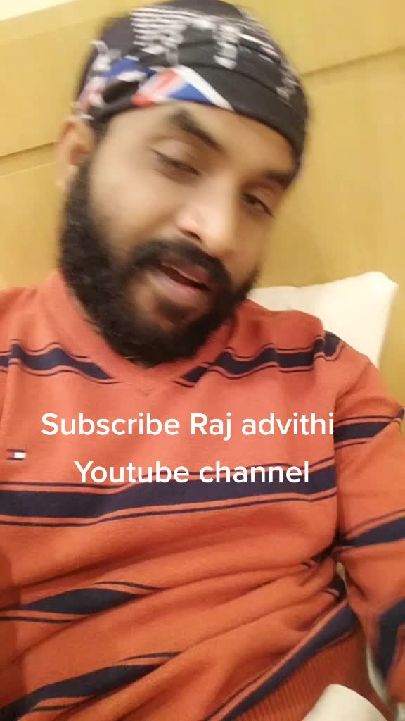 @rajashekar ch