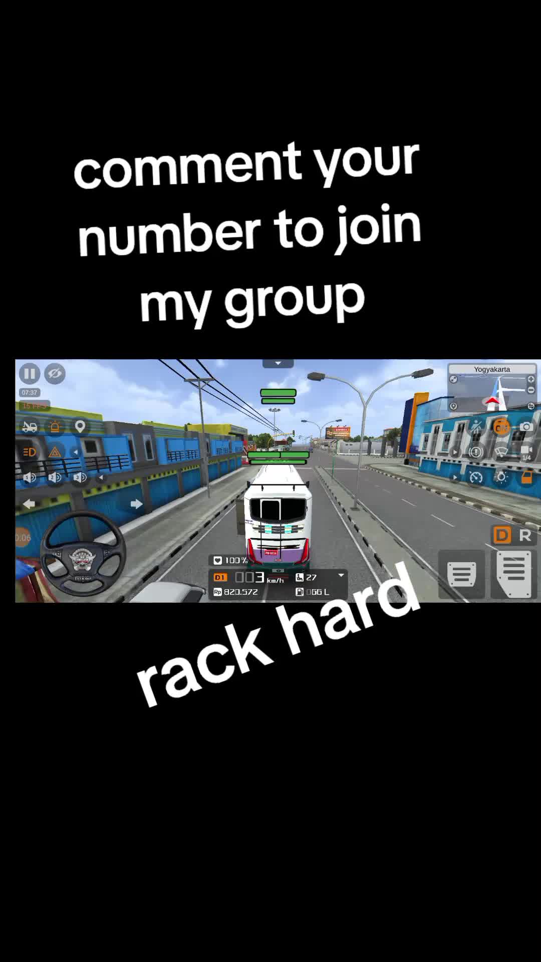 @OFFICIAL GAMER CJ🤙🤙