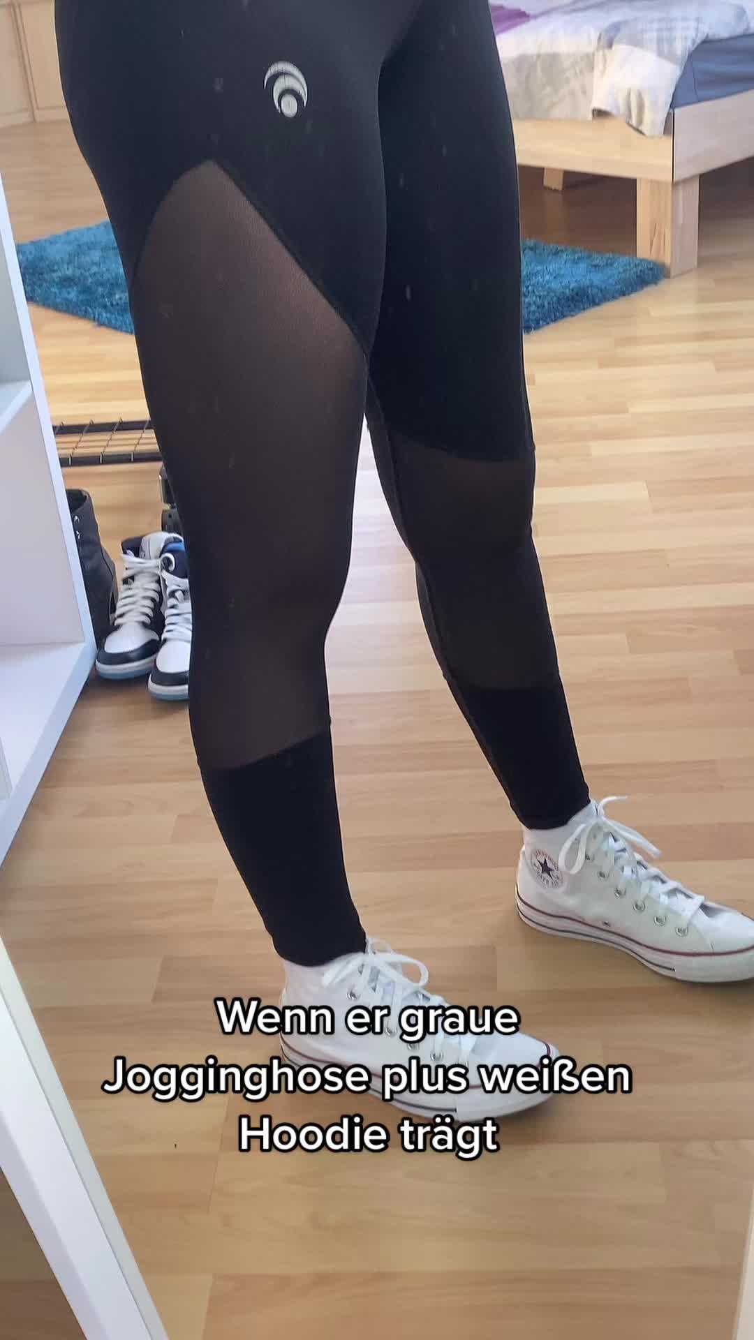 @Constanze