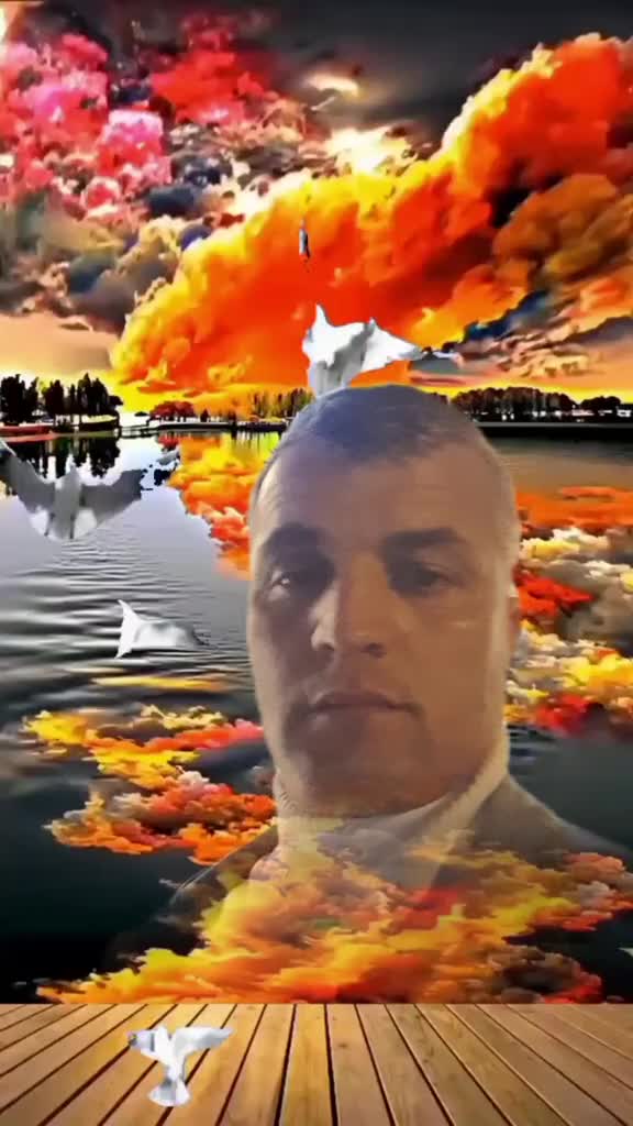 @SÂTMYRAT2025