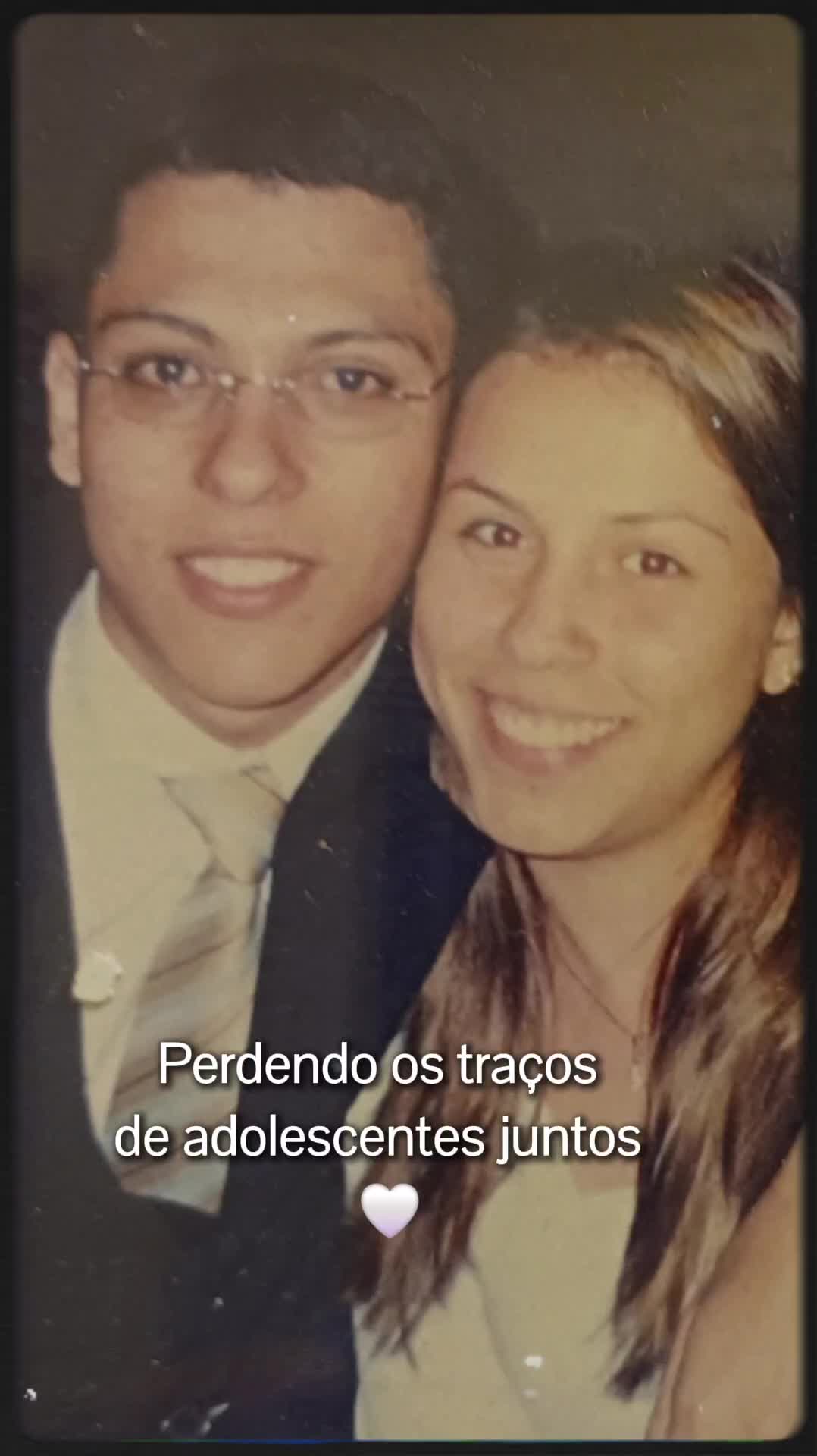 @Pudim Sabores Dilê
