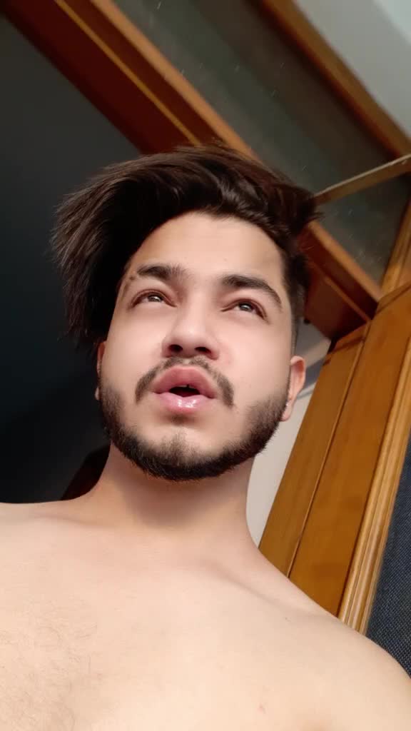 @jammuguy