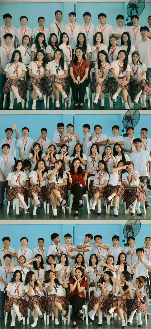 @Fortune puti