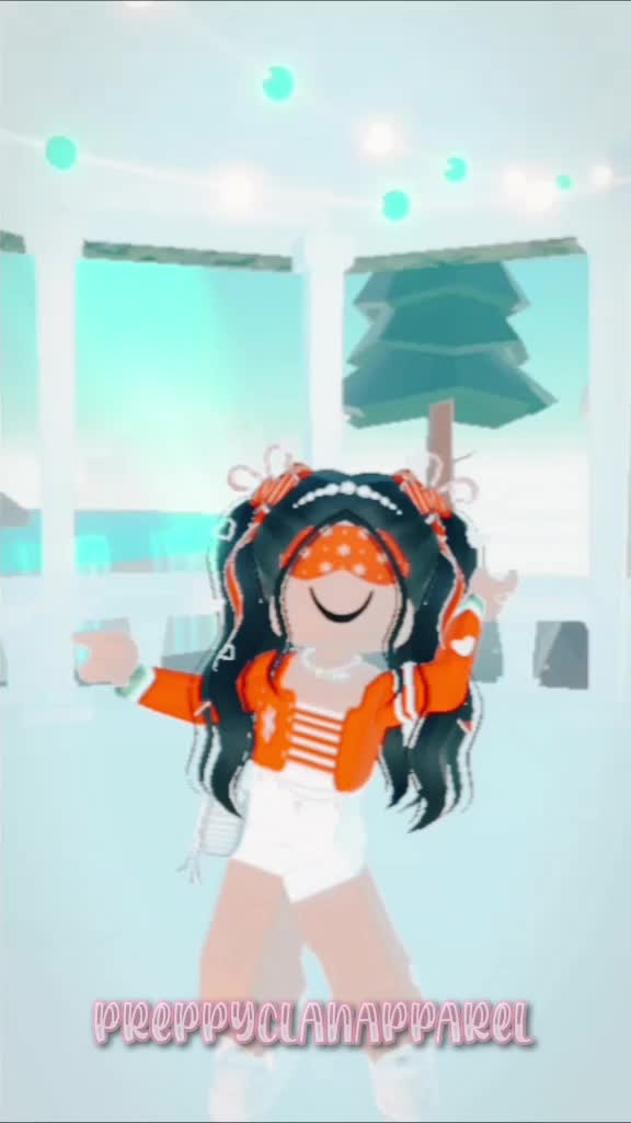 @๐