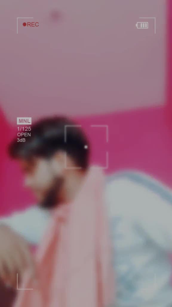 @Pankaj Kumar