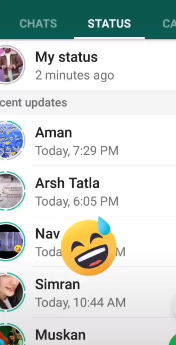 @Jaspal_dhaliwal