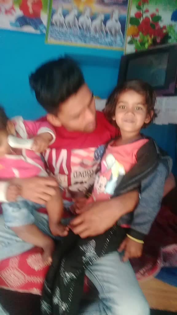 @Anand bhai