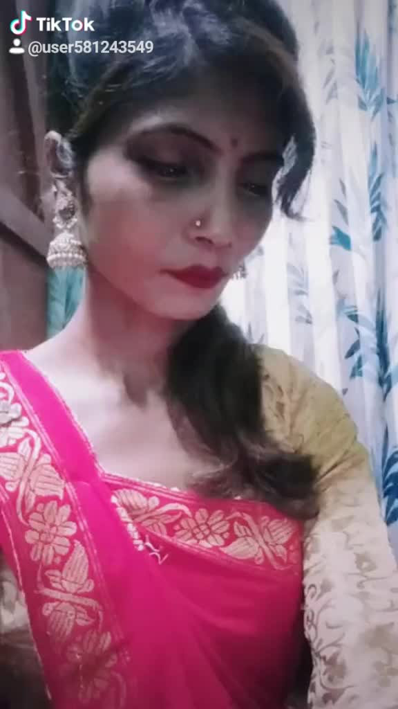 @😂Drama_queen😂