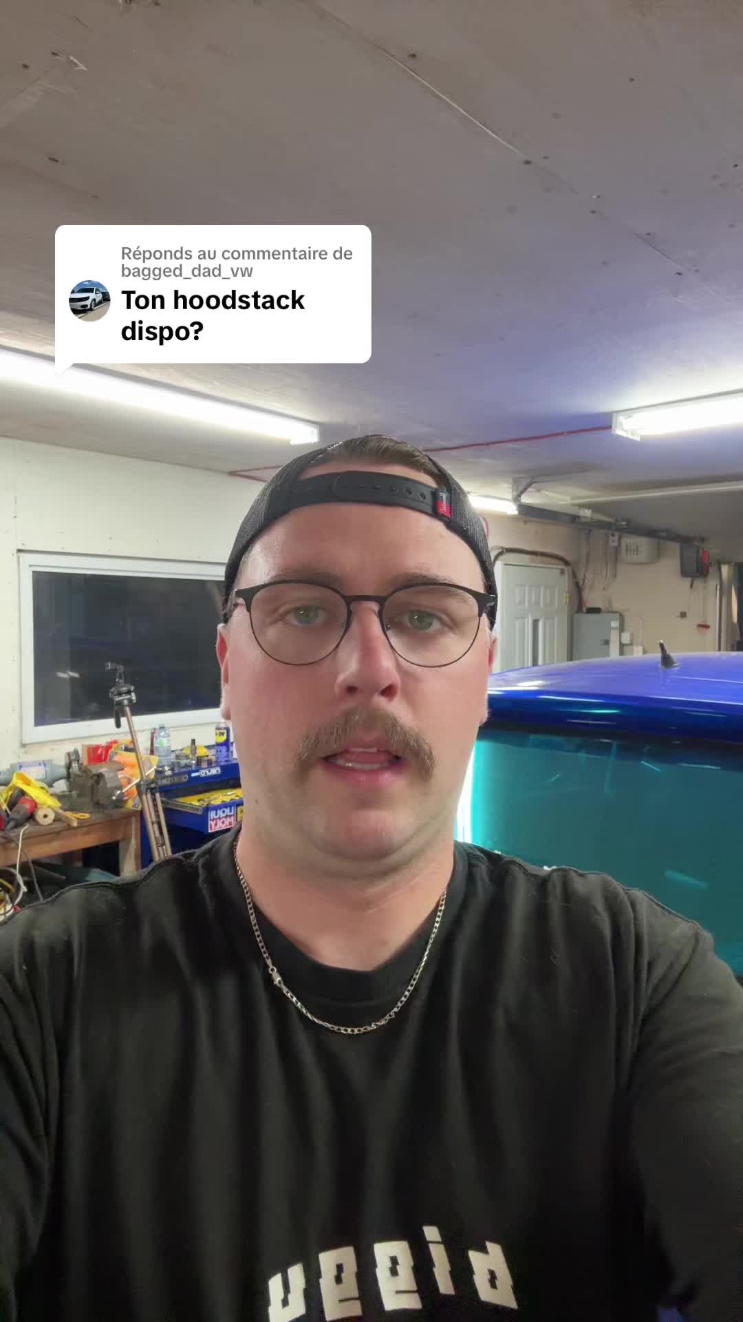 @TiguanWill