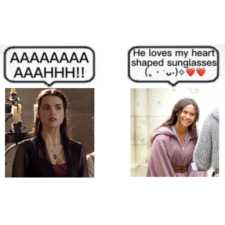 @༺⋆♰🦇♰٭༻