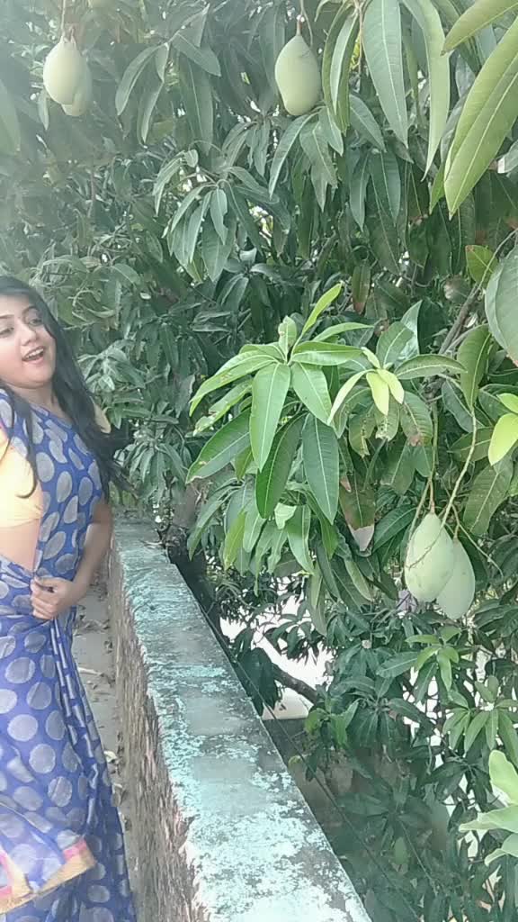 @abi_navya