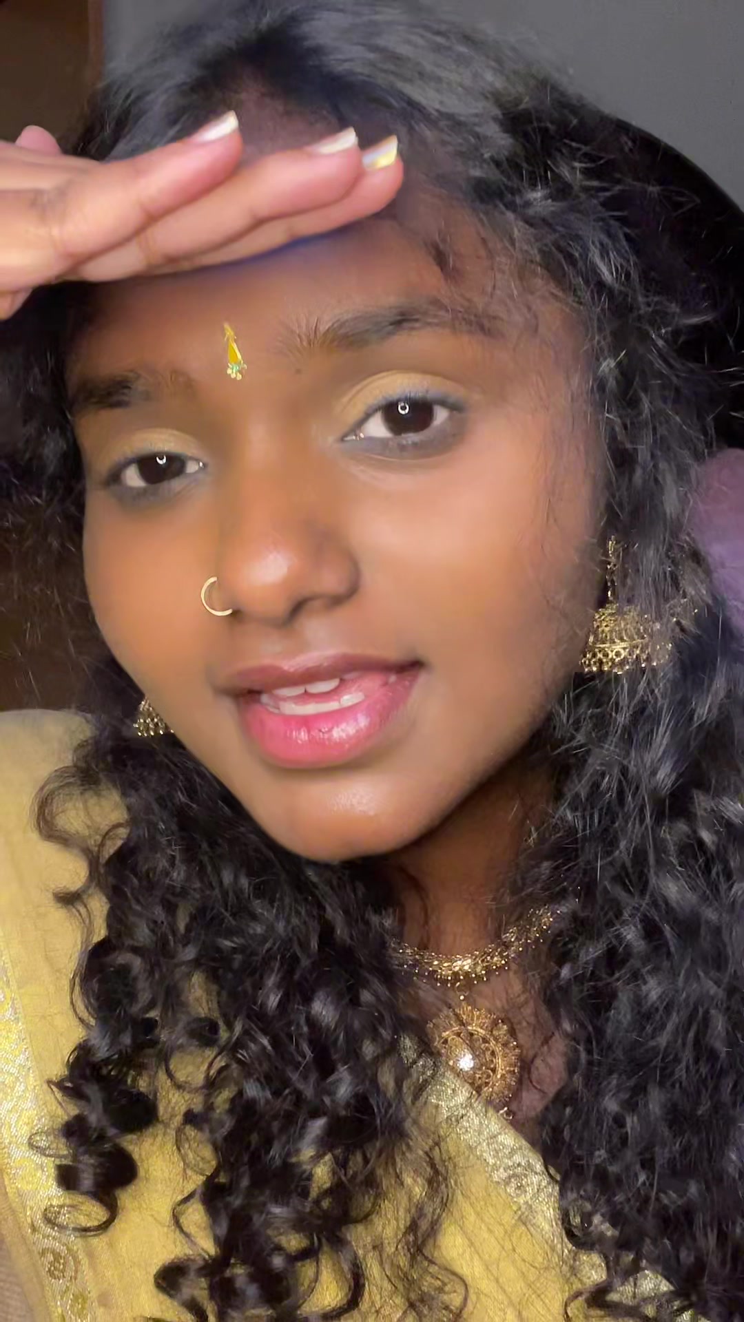 @thanu.7_