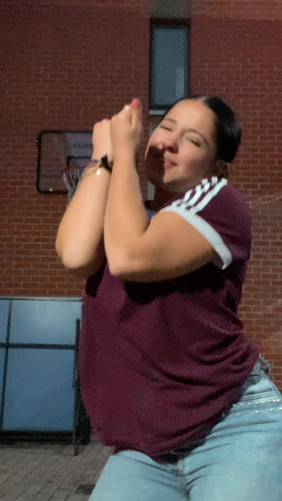@🤎