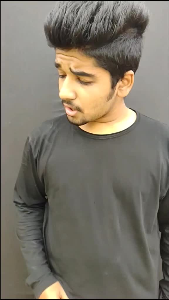 @Nikhilmohanty