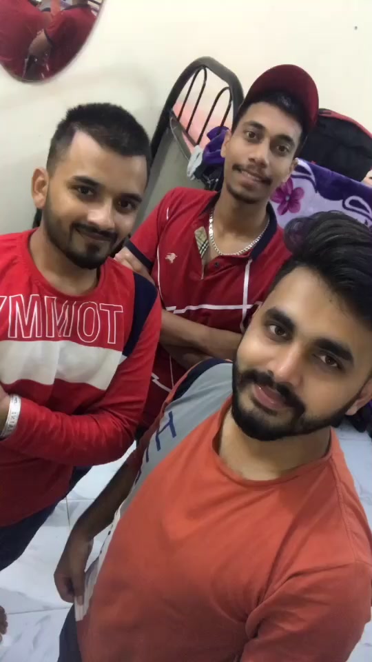@YUG.Kharar
