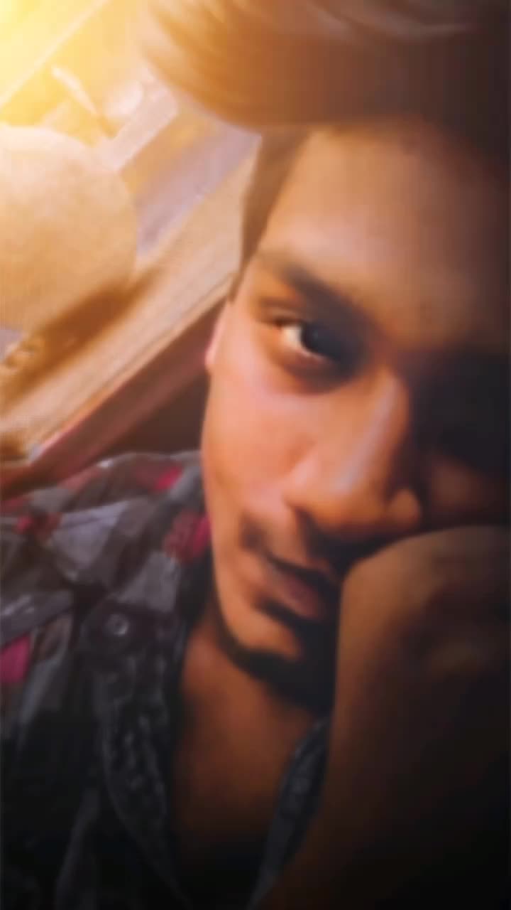 @Appu