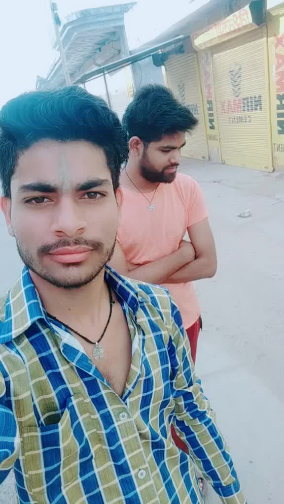 @Virat Singh