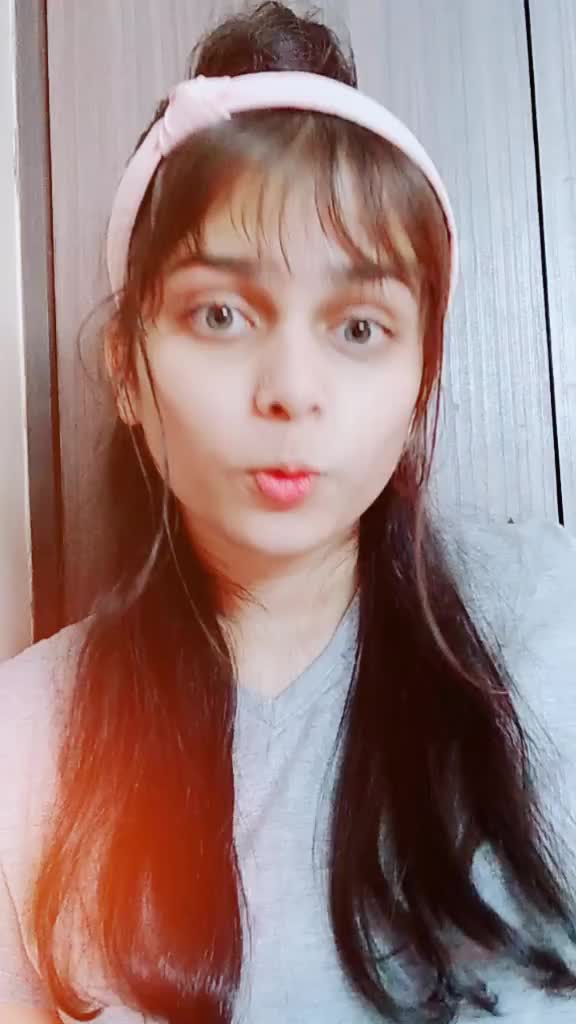 @Avani_Desai#1363
