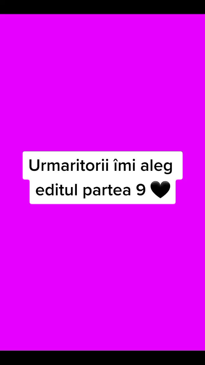 @Cenk.karacay.my.king1