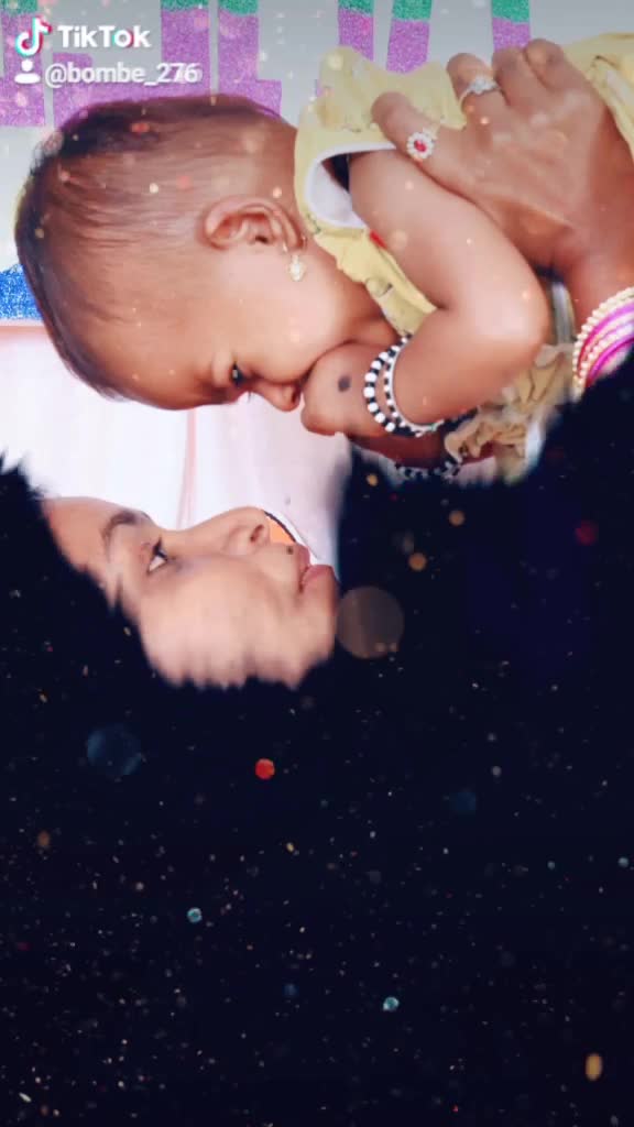 @💞💞Masi_beti_pyar💞