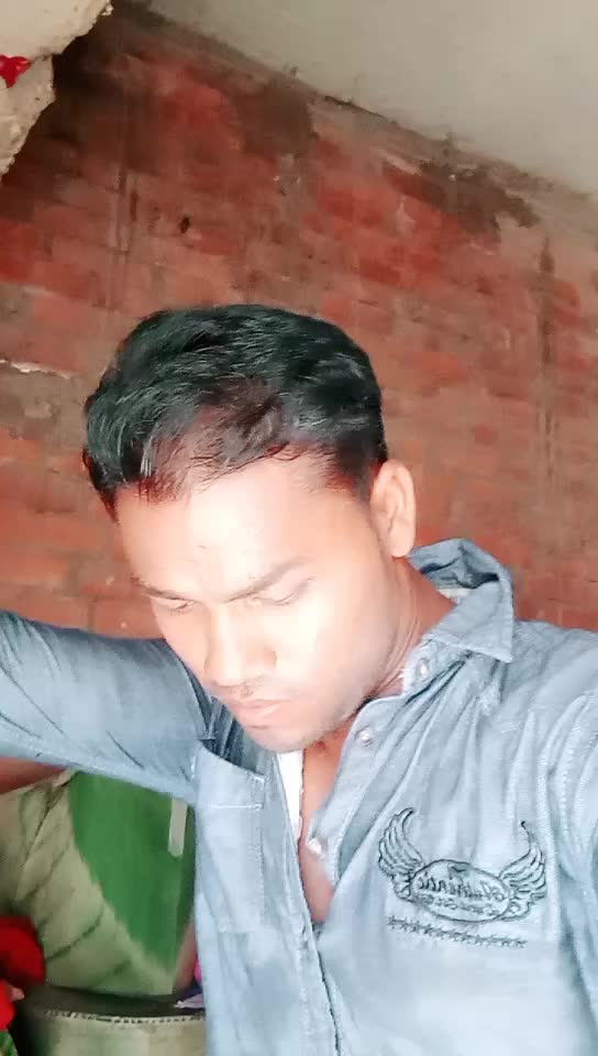 @Ajju bhai