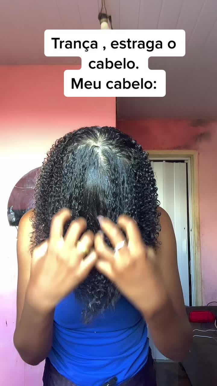 @Tais Alves Santos