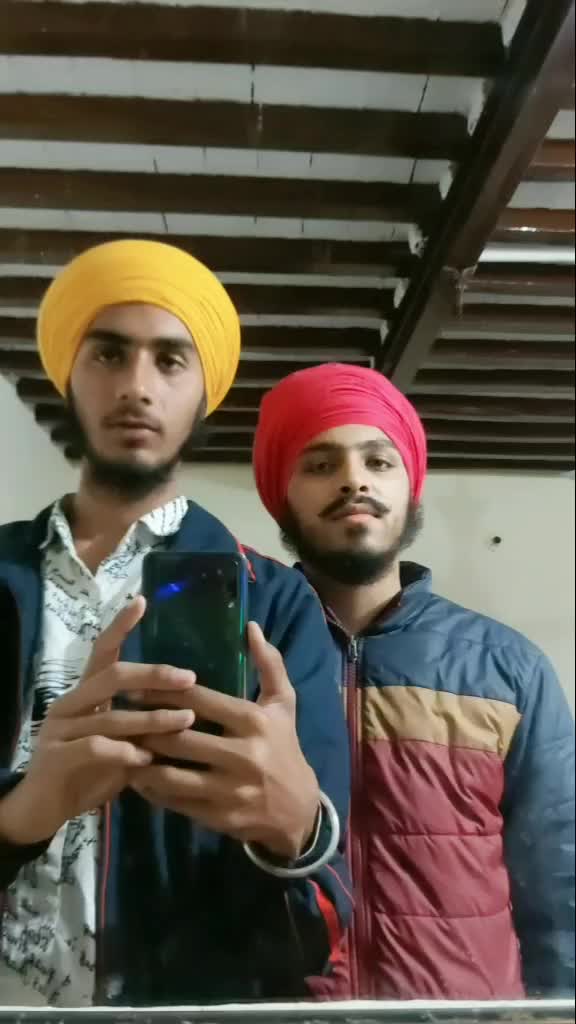 @Yuvraj Singh