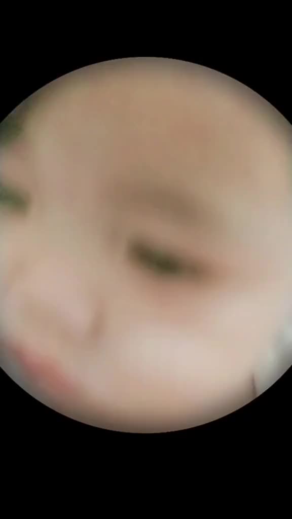 @Ann Domingo