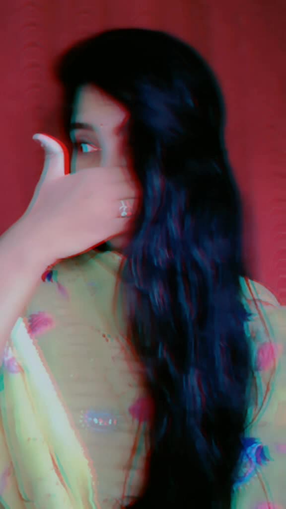 @user71155701523