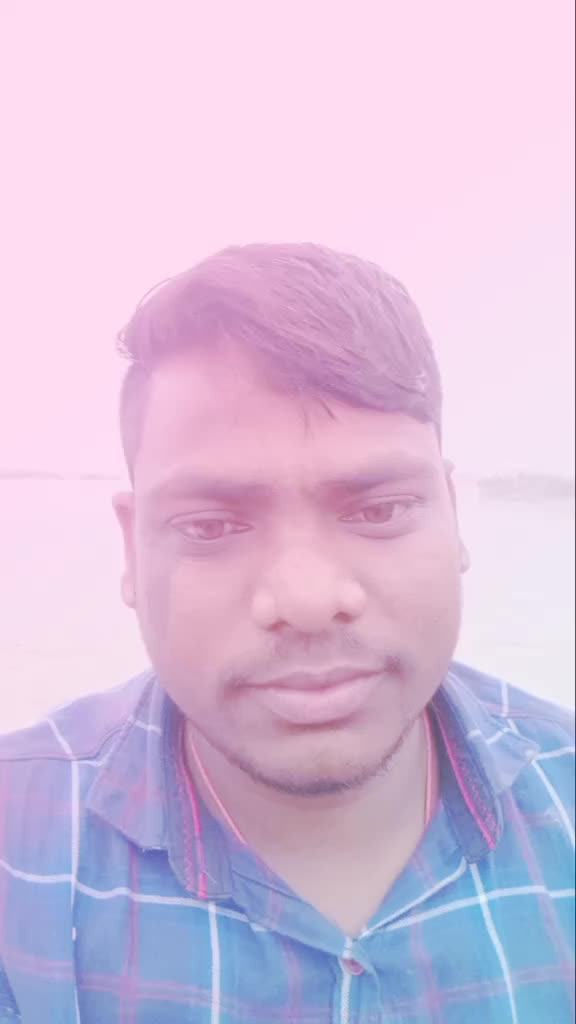 @Dani Rana