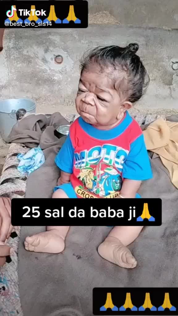 @bunty 8459627359