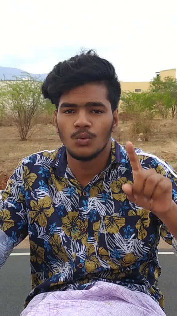 @Velan@ akil