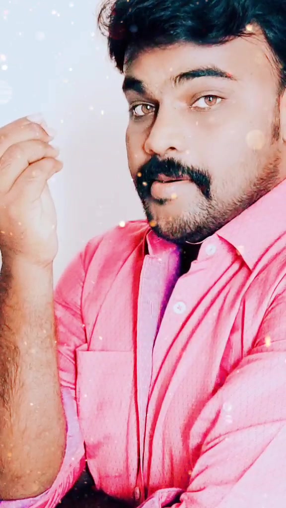@🌾భీమవరం బుల్లోడు🌾