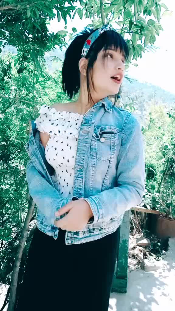 @Ankita Prasher