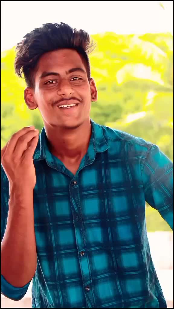 @venky rock