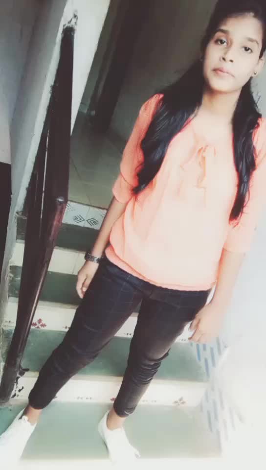 @Mansi_nirmal2002
