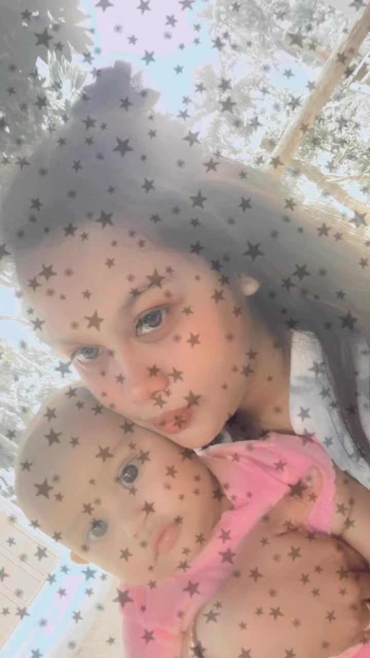 @Putri akun 4