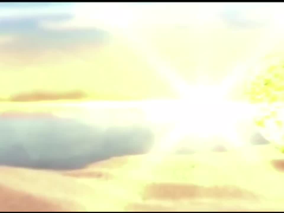 @…